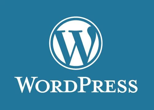 Плагін Cross-Link для WordPress